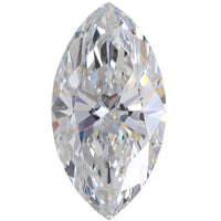 Diamond Marquise - Laboratory Grown - 2.05 - thumbnail