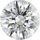 Round | 1.52 D VVS2 | LG719517926