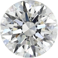 Round | 1.52 D VVS2 | LG719517926