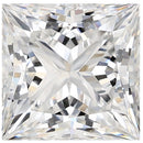 Princess | 1.58 D VVS2 | LG685555366