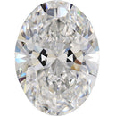 Oval | 2.02 E VVS2 | LG675572920
