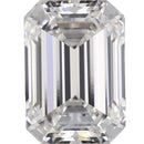 Emerald | 2.03 D VVS2 | LG654430619