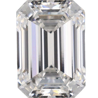 Emerald | 2.03 D VVS2 | LG654430619