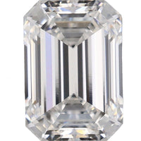 Diamond Emerald - Laboratory Grown - 2.03 - thumbnail