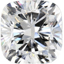 Cushion | 2.06 E VVS2 | LG647442978