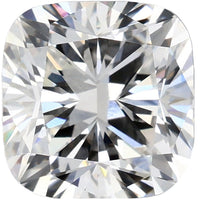 Cushion | 2.06 E VVS2 | LG647442978