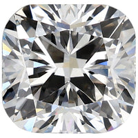 Diamond Cushion - Laboratory Grown - 1.59 - thumbnail