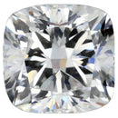 Cushion | 1.53 D VVS2 | LG646483036