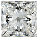 Princess | 2.51 F VVS2 | LG646455196
