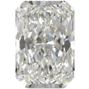 Radiant | 2.02 F VVS2 | LG637481975