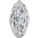 Diamond Marquise - Laboratory Grown - 2.01 - thumbnail