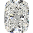 Diamond Elongated Cushion - Laboratory Grown - 3.09 - thumbnail
