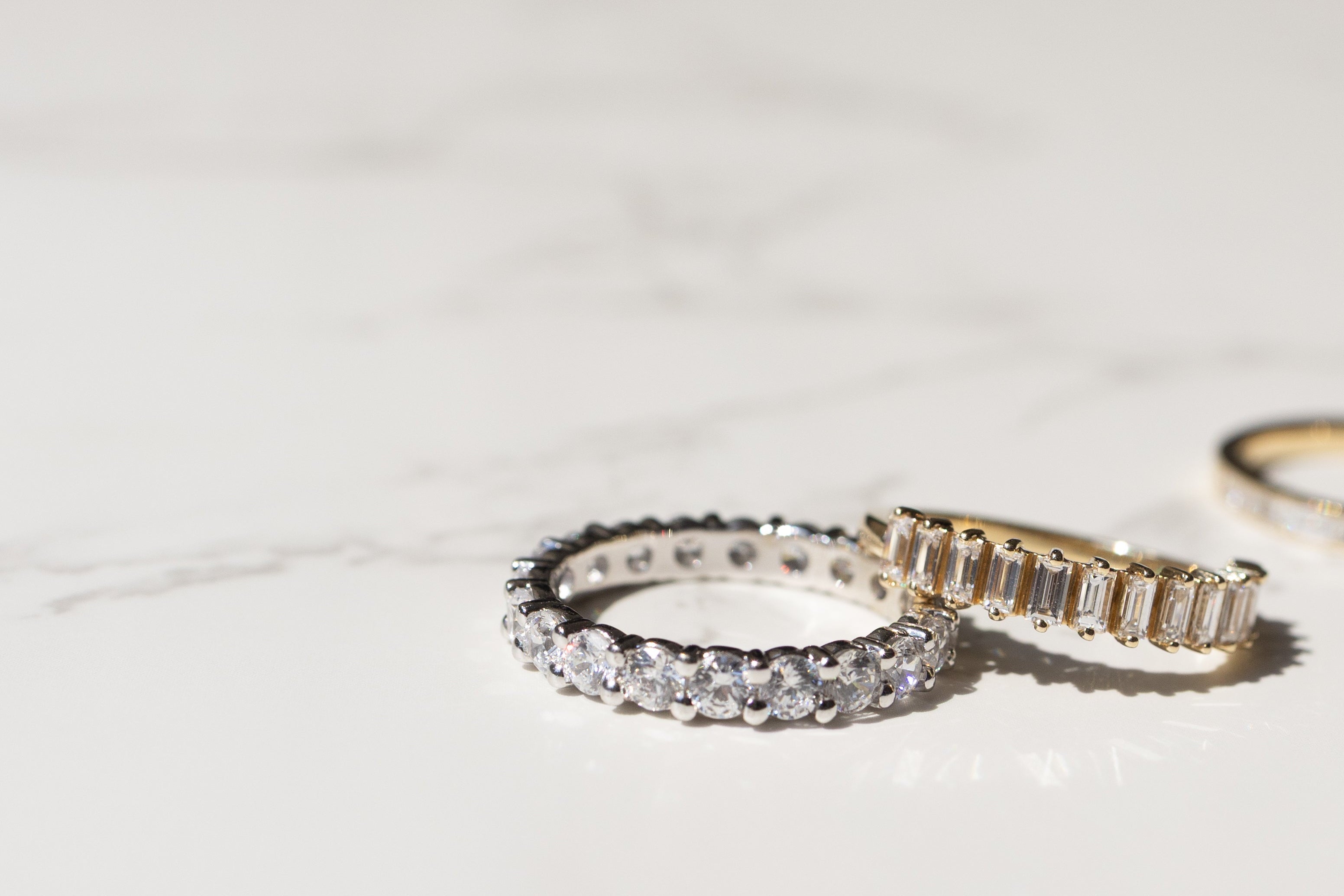 Hitched Fine Jewelry