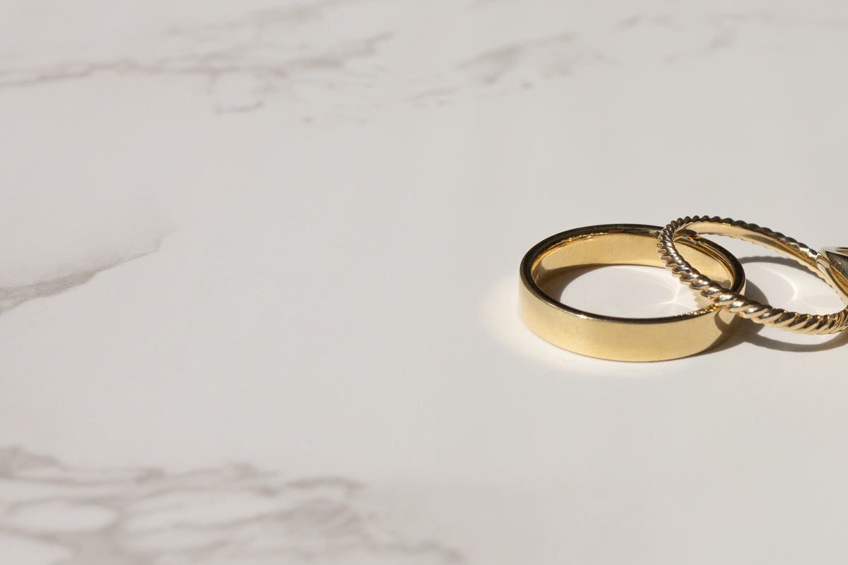 gold_wedding_band_compact_banner.jpg