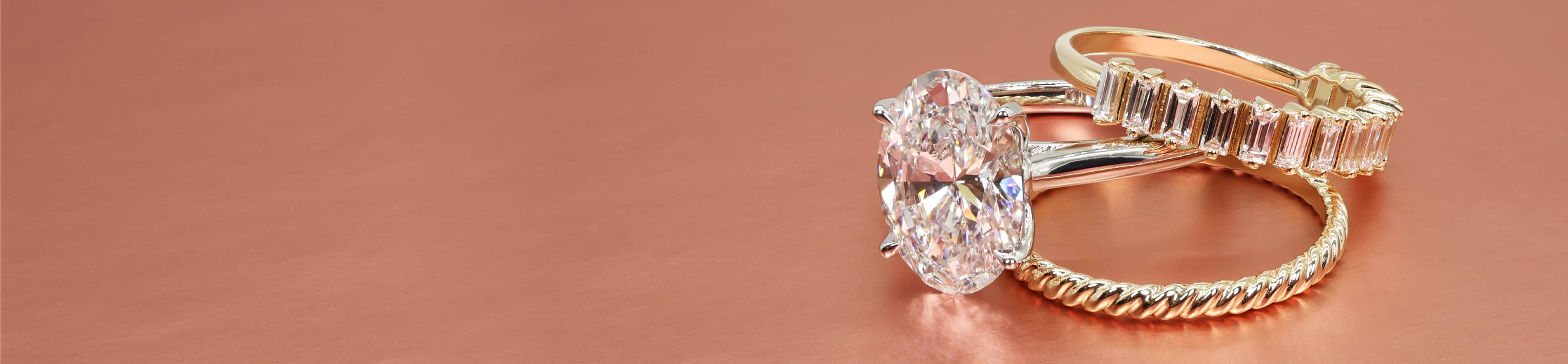 hitched-shopify-home-page-banner-rose-gold-3440x800.jpg__PID:74027237-fad2-420a-9c31-bc1296613ee1