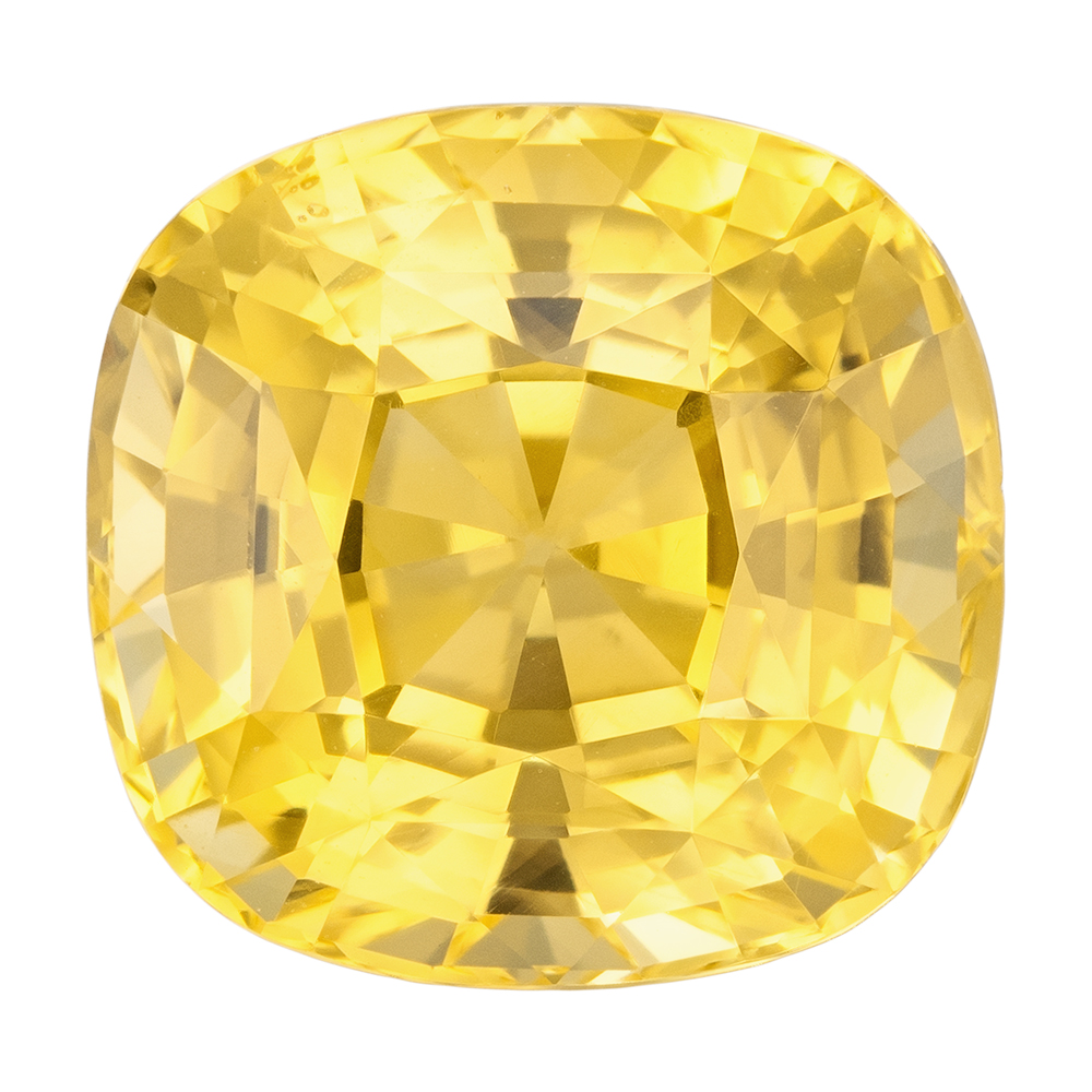 image_28.png