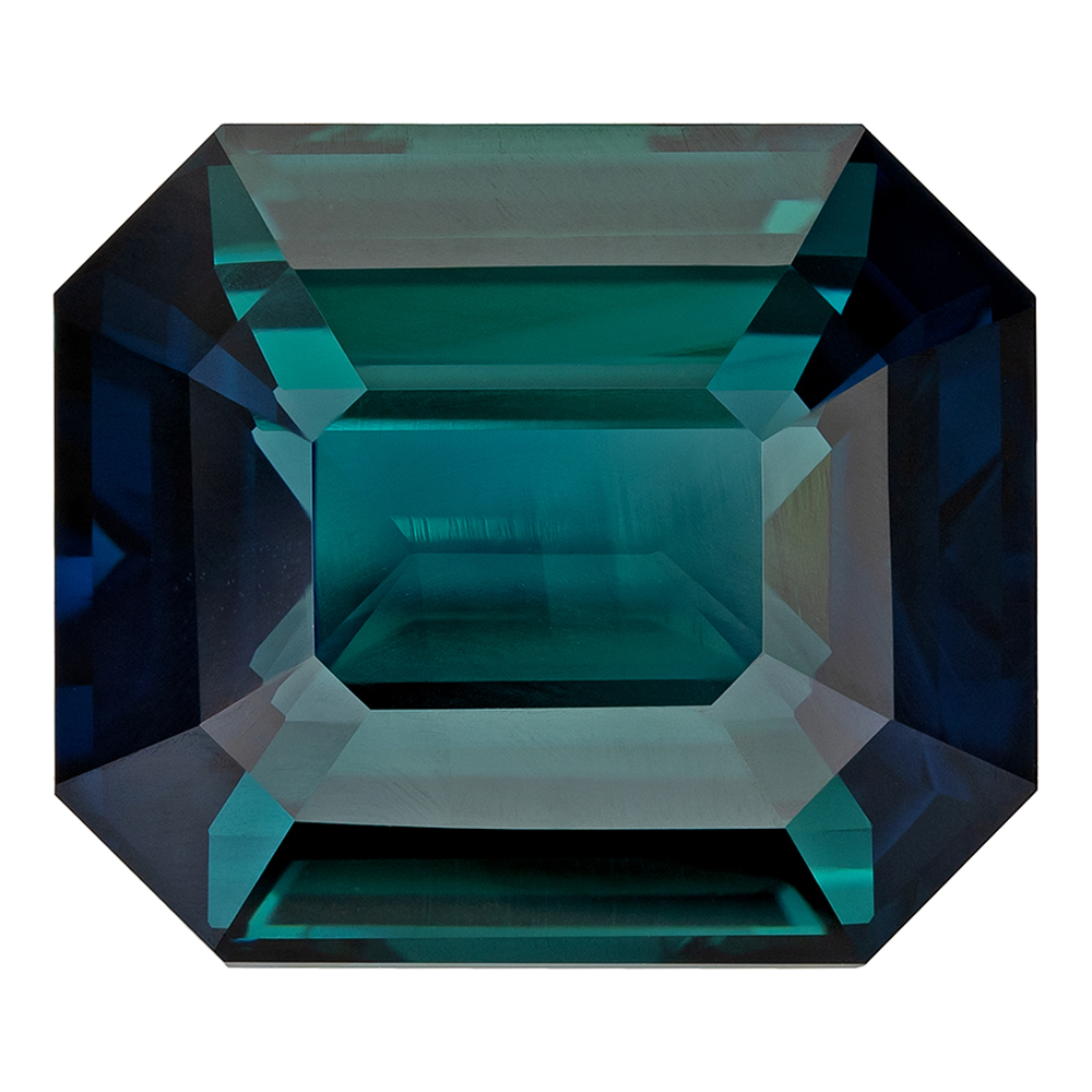 image_29.png