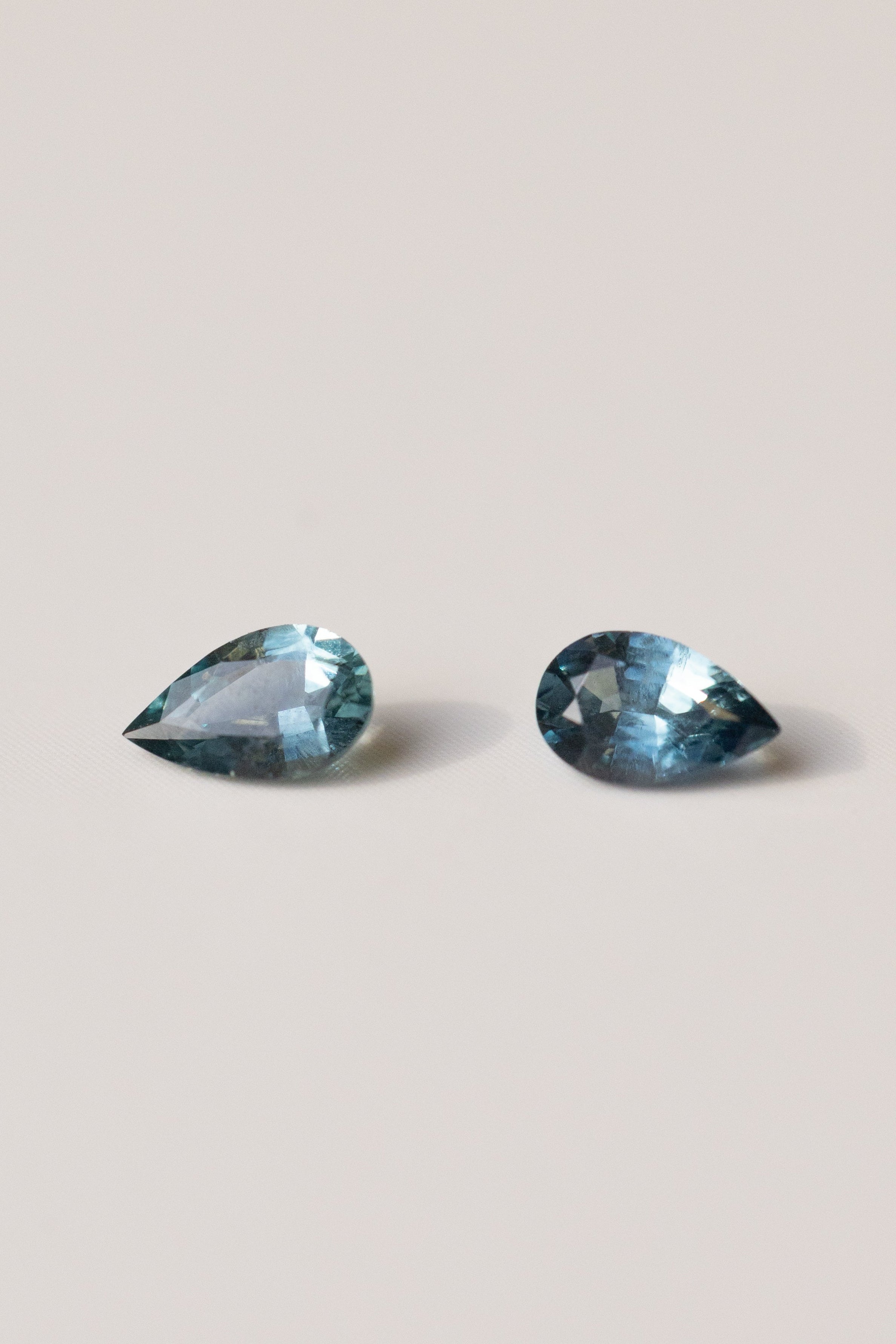 new_sides_stone_pt._2-3.jpg