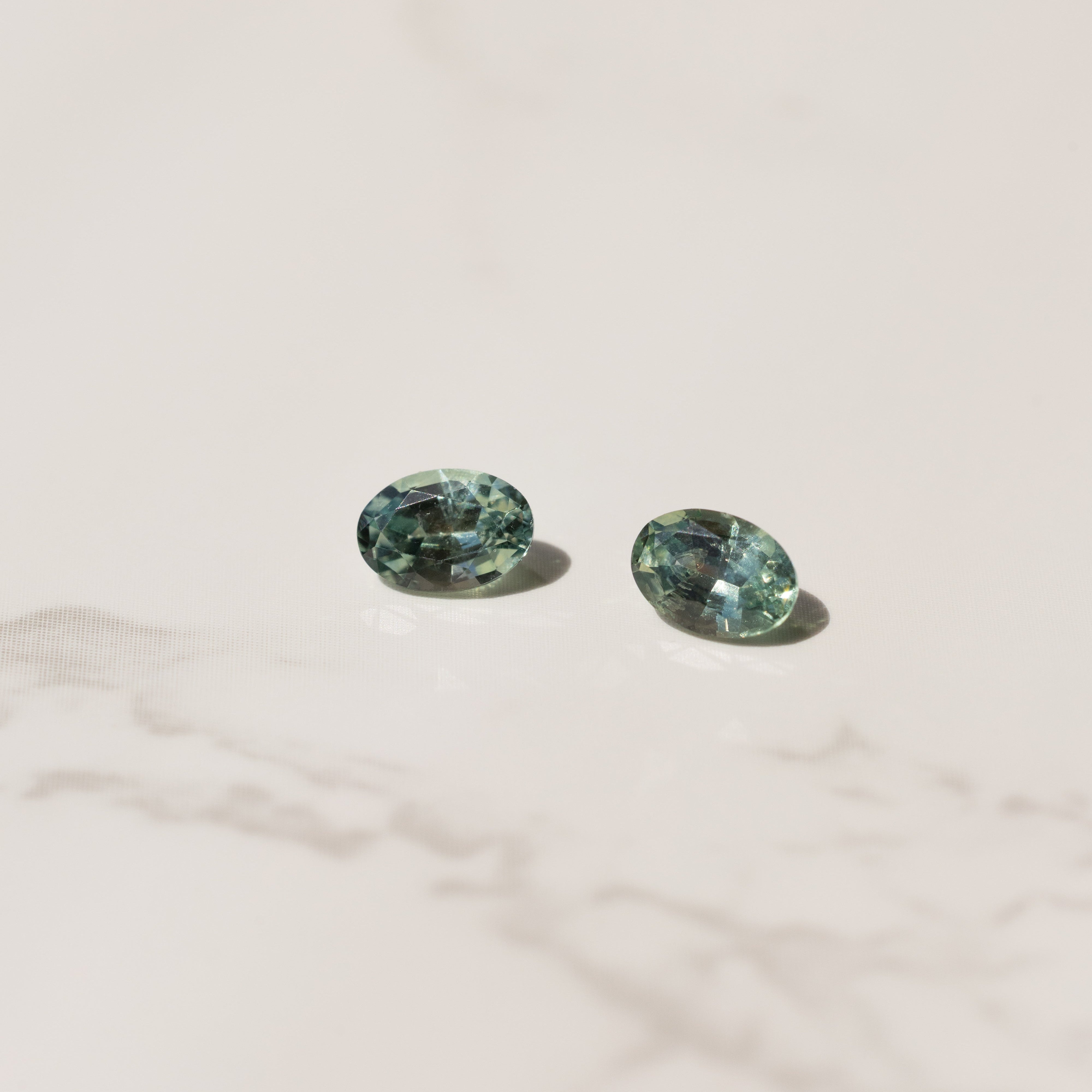 new_sides_stones_diamonds_edited-2.jpg