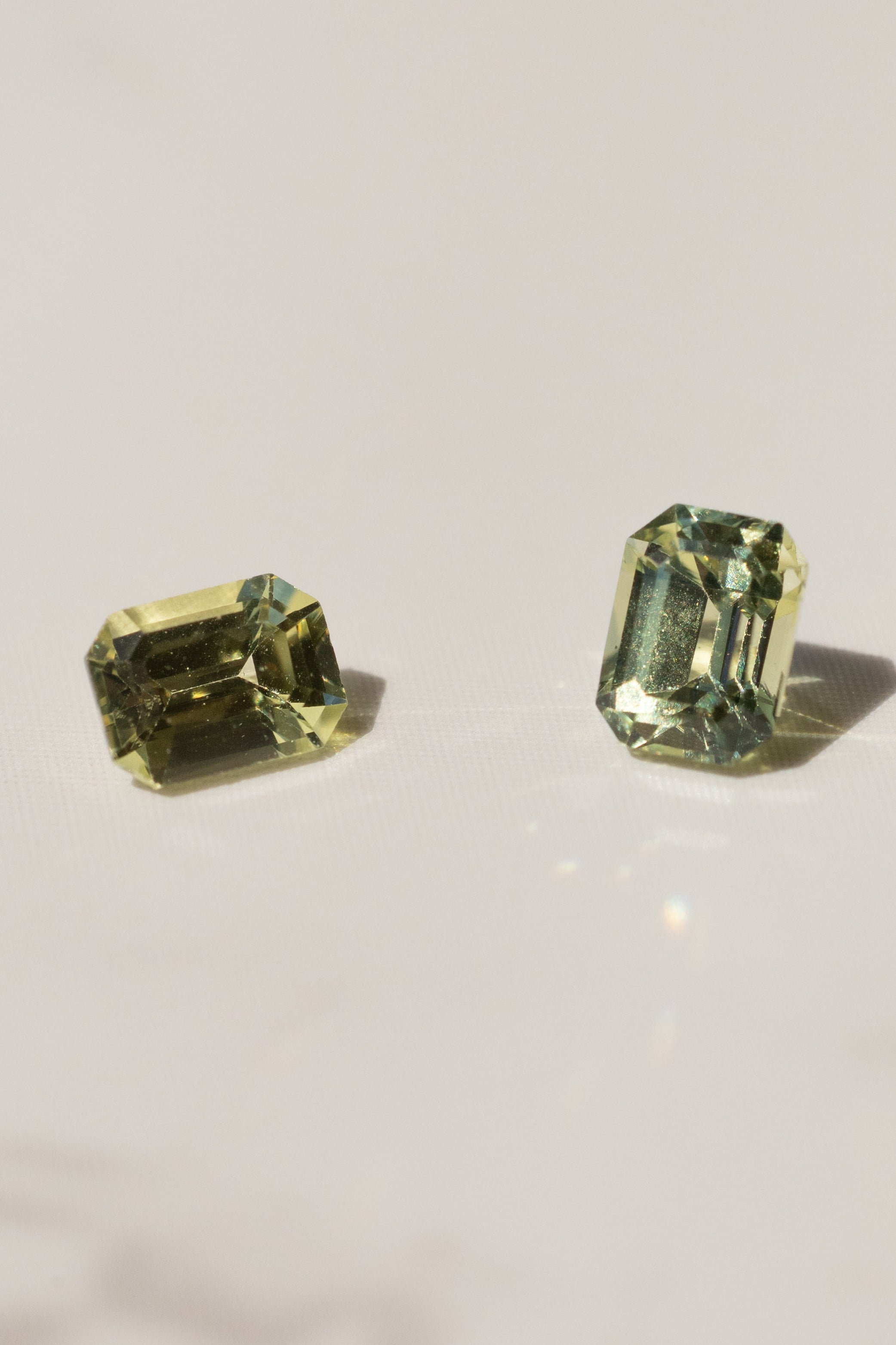 new_sides_stones_diamonds_edited-4.jpg
