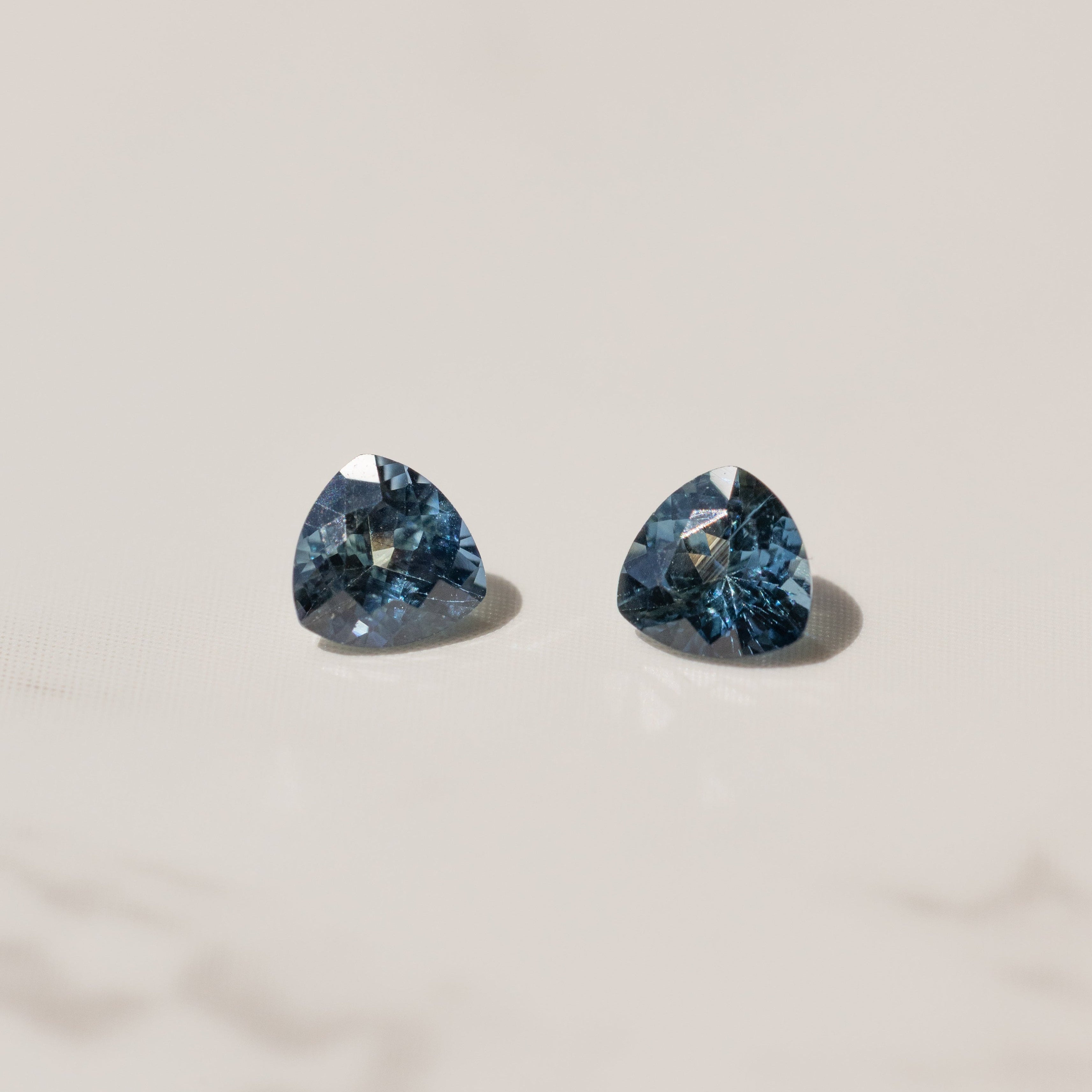 new_sides_stones_diamonds_edited-5.jpg