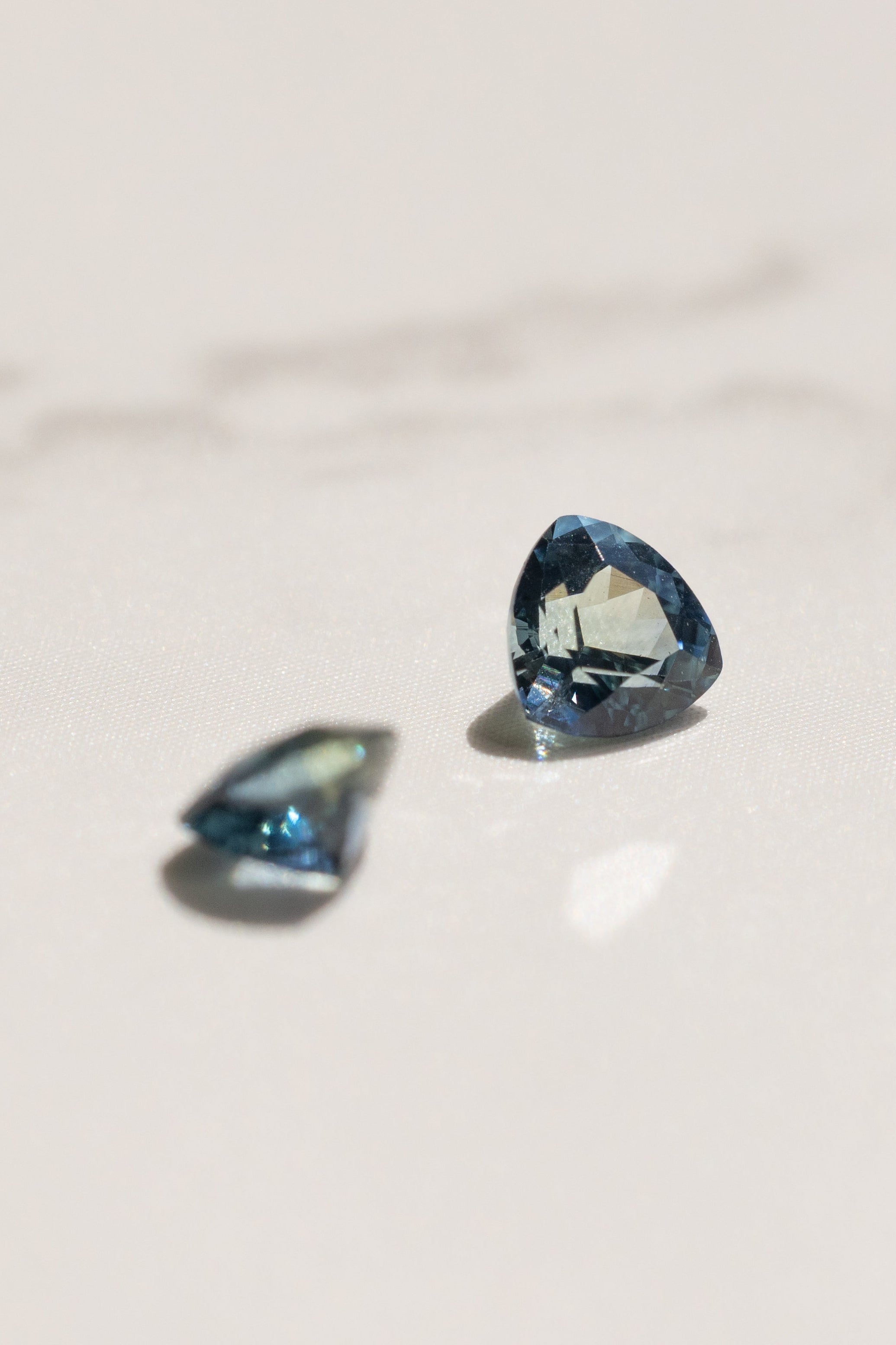new_sides_stones_diamonds_edited-6.jpg