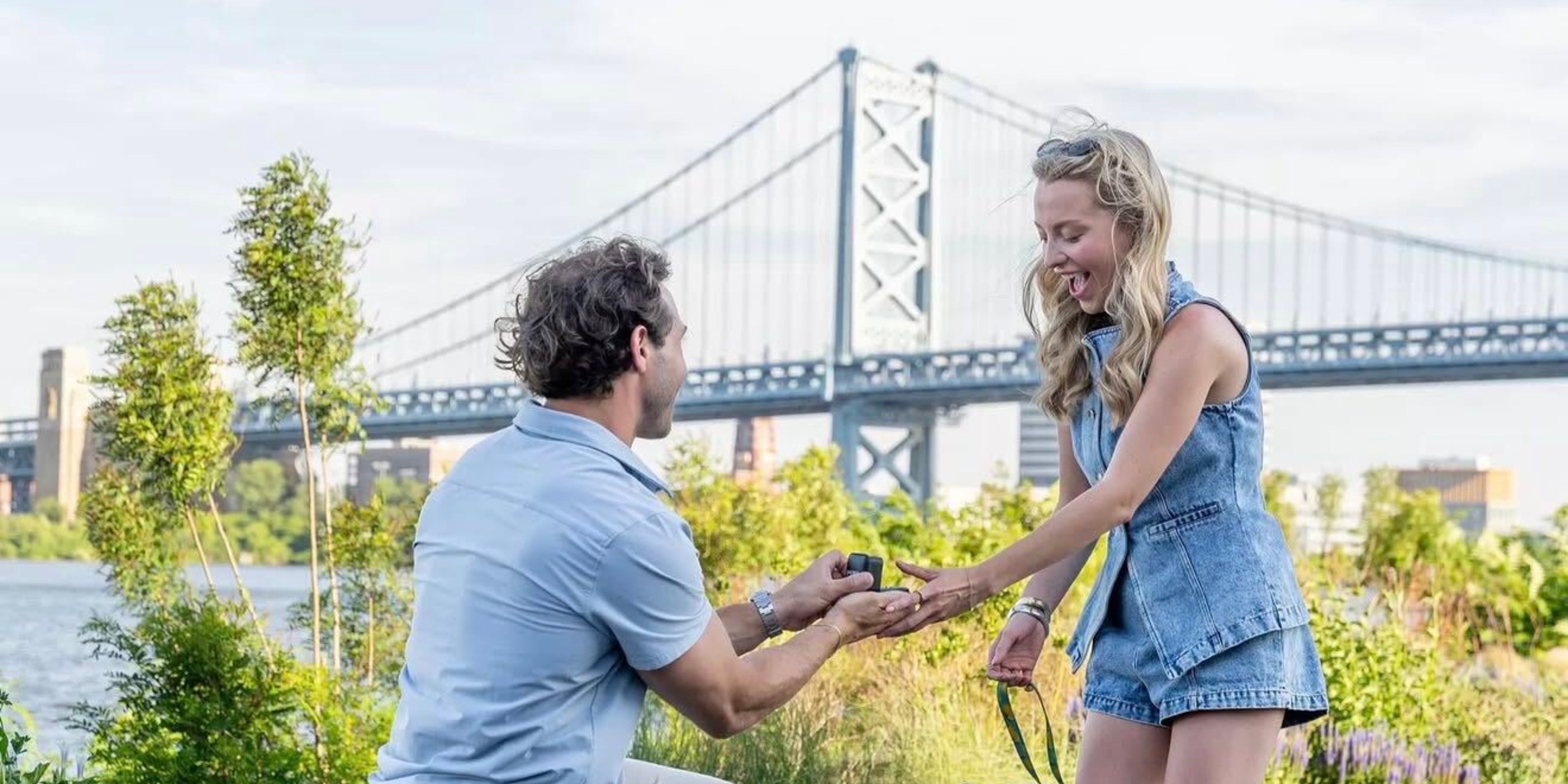 Hitched Fine Jewelry