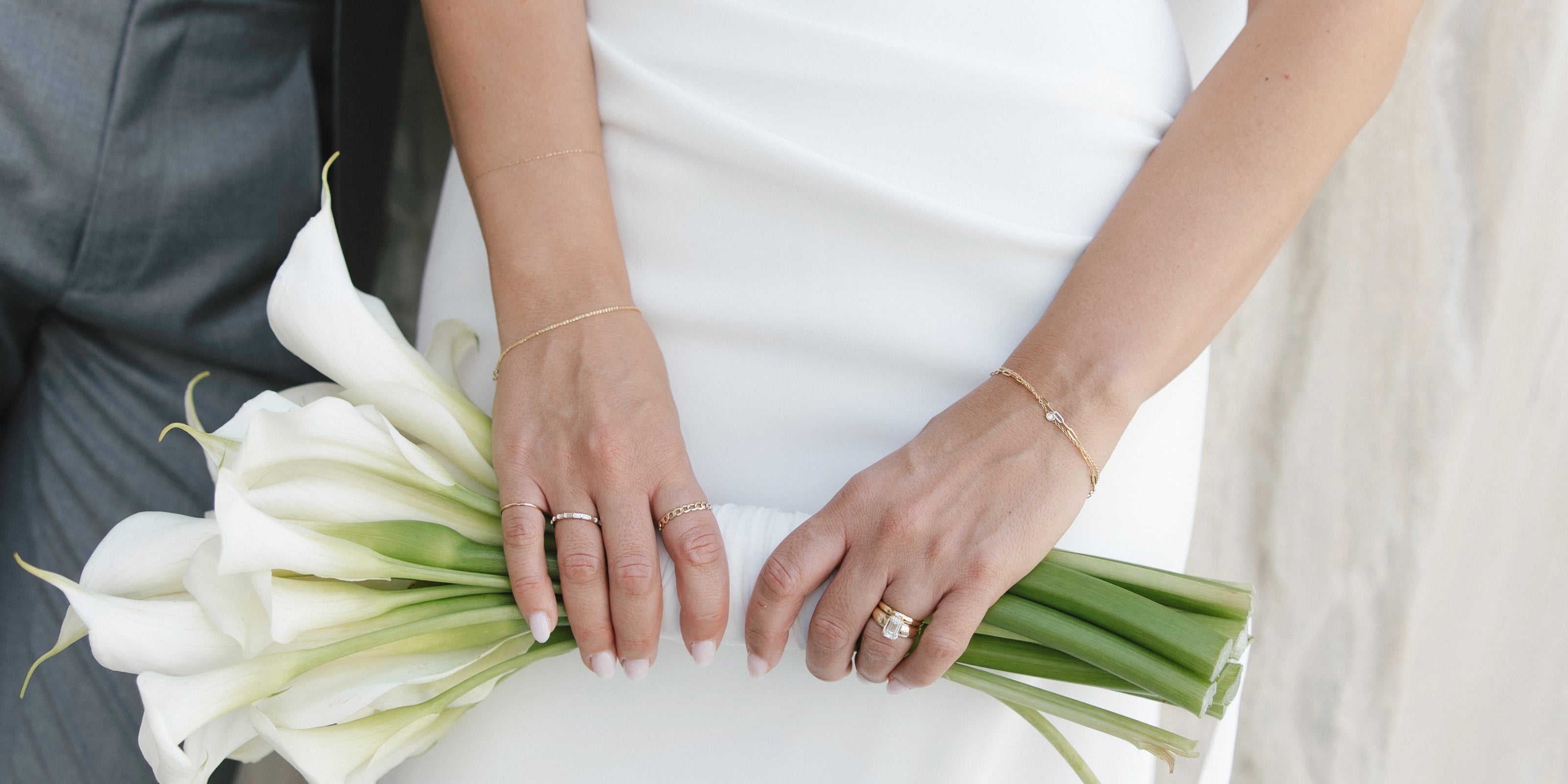 Hitched Fine Jewelry