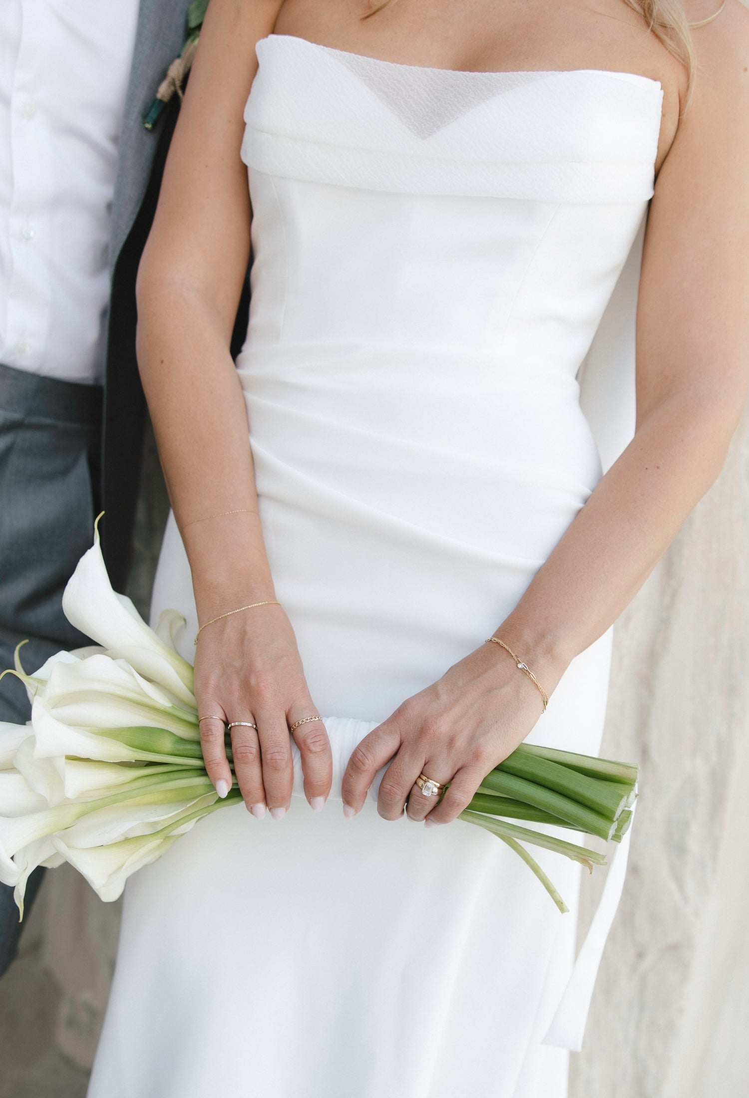 Hitched Fine Jewelry