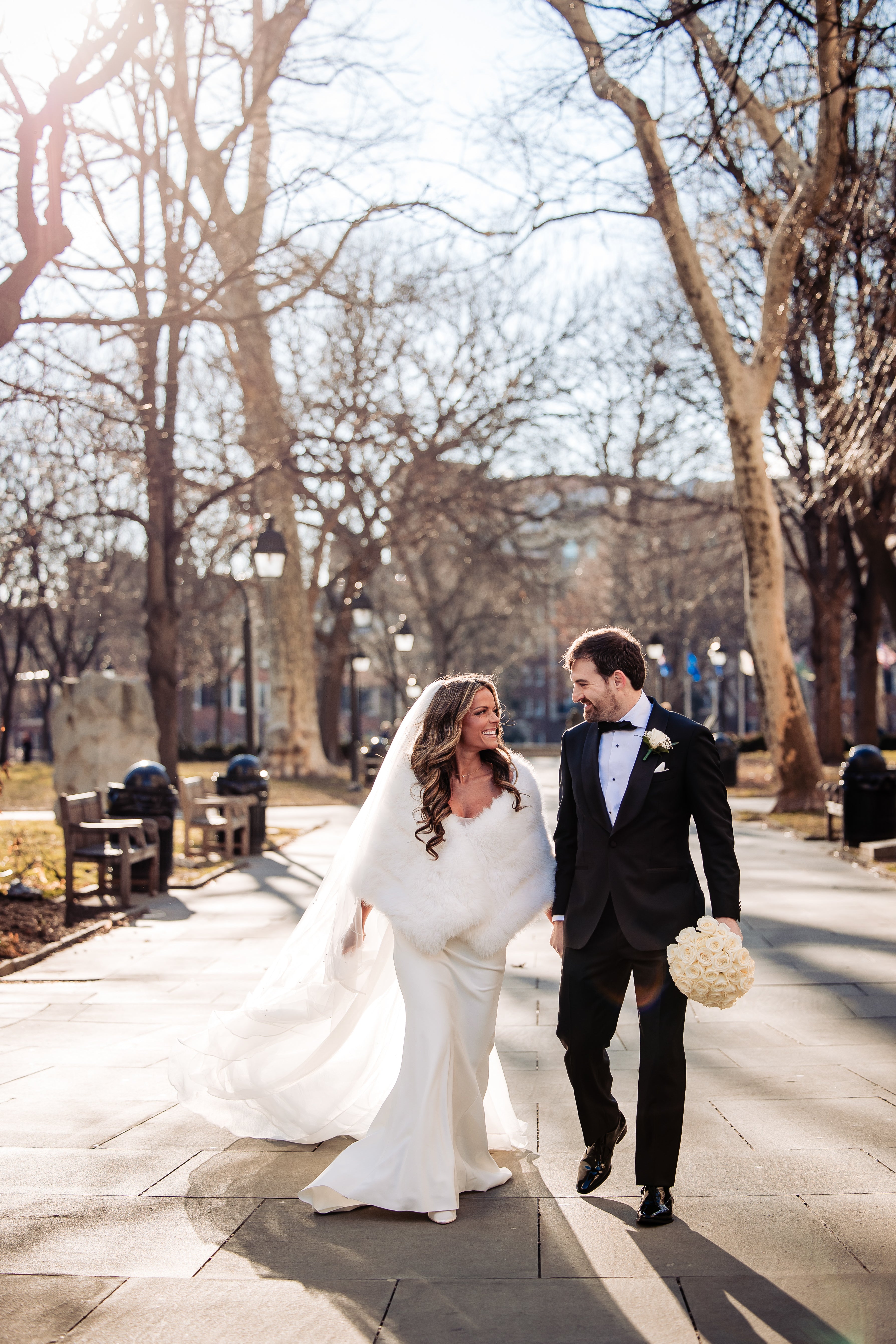 philly_wedding_band_pics.jpg