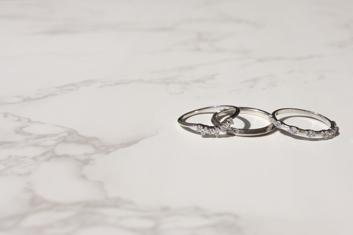 Hitched Fine Jewelry