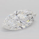 Marquise | 2.02 D VVS1 | LG706508617