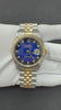 Rolex Datejust 16233 — view 4