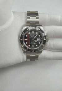 Rolex Submariner Date 116610LN — view 4