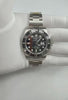 Rolex Submariner Date 116610LN — view 4