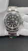 Rolex Sea-Dweller 126600 — view 4
