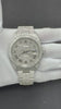 Rolex Datejust 41 126300 — view 4