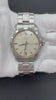 Rolex Precision 6426 — view 4