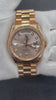 Rolex Day-Date 118235 — view 4