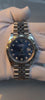 Rolex Datejust 126334 — view 4