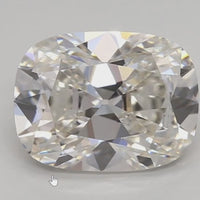 Old Mine | 3.03 G VVS2 | LG739514520