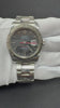 Rolex Datejust 116264 — view 4