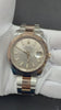 Rolex Datejust 41 126331 — view 4