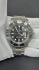 Rolex Sea-Dweller 126600 — view 4