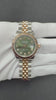 Rolex Lady Datejust 279171 — view 4