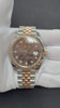 Rolex Datejust 41 126331 — view 4