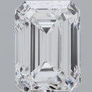Emerald | 2.04 E VVS2 | LG662483352