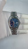 Rolex Datejust 126234 — view 4