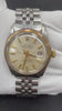 Rolex Datejust 1601 — view 4