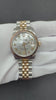 Rolex Datejust 31 178271 — view 4